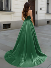 Verde Scuro