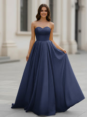 Blu Scuro