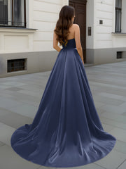 Blu Scuro