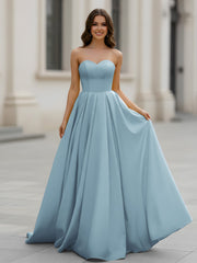 Azzurro Polvere