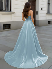 Azzurro Polvere