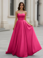 Fucsia
