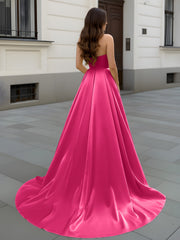 Fucsia