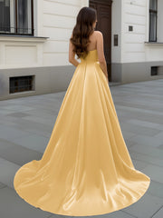 Oro
