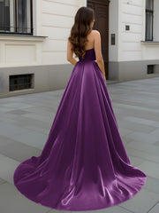 Viola