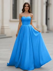 Blu Oceano
