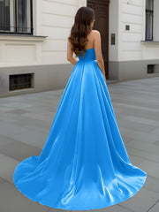Blu Oceano