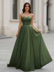 Verde Oliva