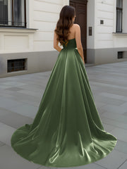 Verde Oliva