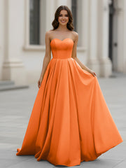 Arancio