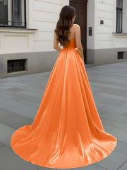 Arancio