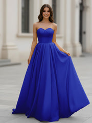Blu Royal