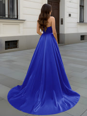 Blu Royal
