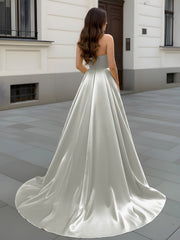 Argento