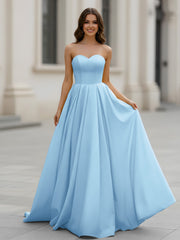 Blu Cielo