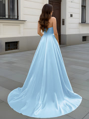 Blu Cielo