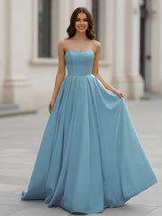 Blu Ardesia
