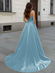 Blu Ardesia