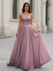 Malva Vintage
