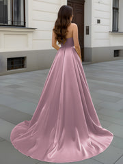 Malva Vintage