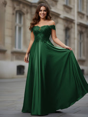 Verde Scuro