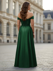 Verde Scuro