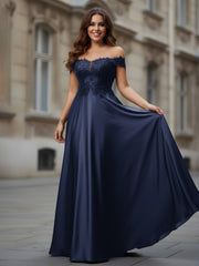 Blu Scuro