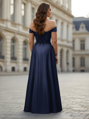 Blu Scuro