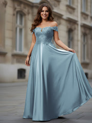 Azzurro Polvere