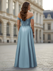 Azzurro Polvere