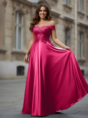 Fucsia