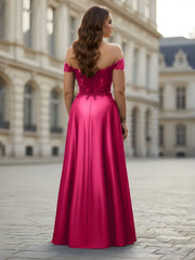 Fucsia