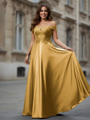 Oro