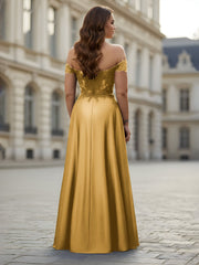 Oro