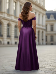 Viola
