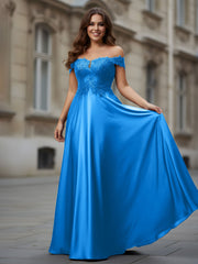 Blu Oceano