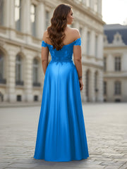 Blu Oceano