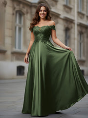 Verde Oliva