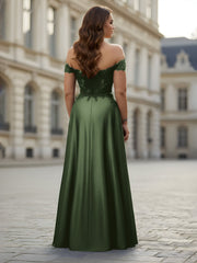 Verde Oliva
