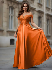 Arancio