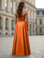 Arancio