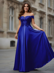 Blu Royal