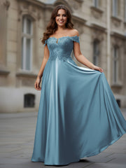 Blu Ardesia