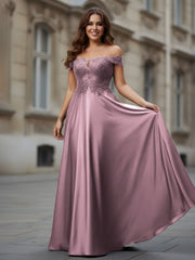 Malva Vintage