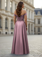 Malva Vintage
