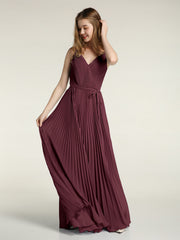 Cabernet