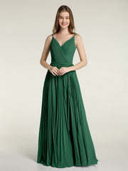 Verde Scuro