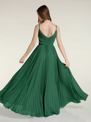 Verde Scuro