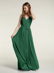 Verde Scuro