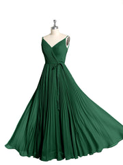 Verde Scuro